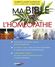 Couverture Ma bible de l'homéopathie