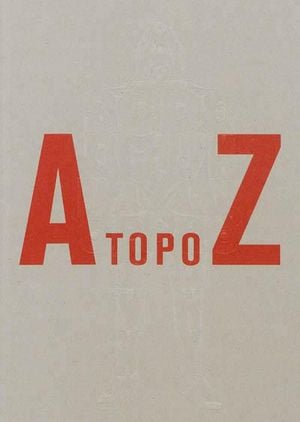 AtopoZ