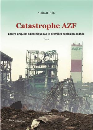 Catastrophe AZF