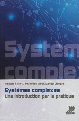 Systèmes complexes