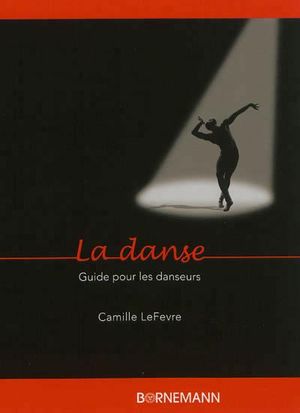 La danse