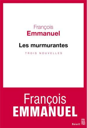 Les murmurantes