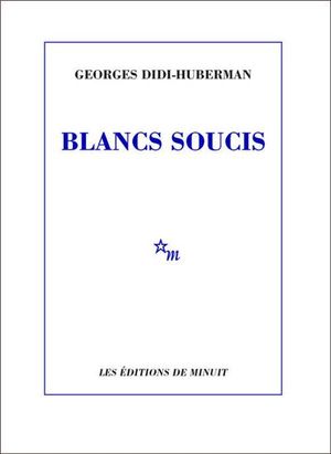 Blancs soucis