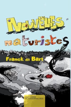 Nouvelles naturistes