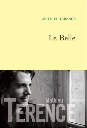 La Belle