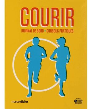 Courir