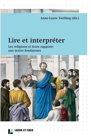 Lire et interpréter