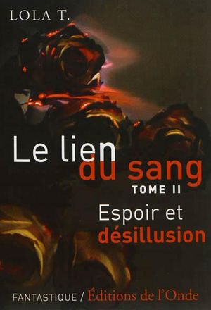 Espoir et désillusion