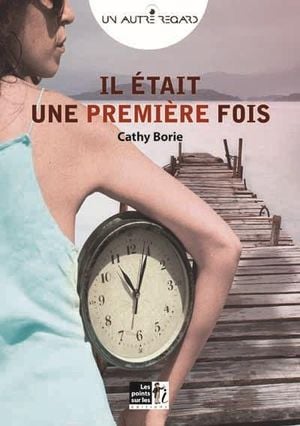 Il était une (première) fois