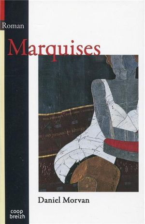 Marquises