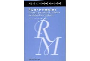 Revues et magazines