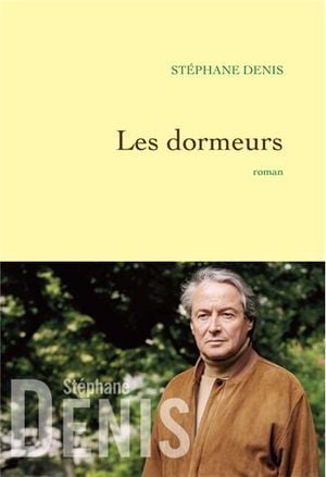 Les dormeurs