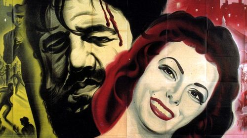 Top 10 des films adaptés de Simenon (hors Maigret)
