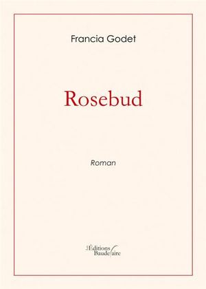 Rosebud