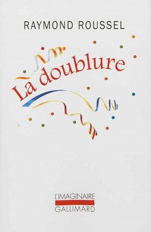 La Doublure