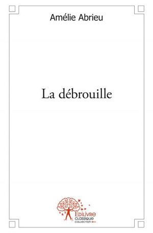 La débrouille