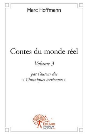 Contes du monde réel