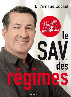 Le S.A.V des régimes