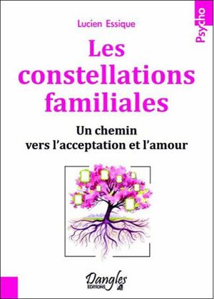 Les constellations familiales