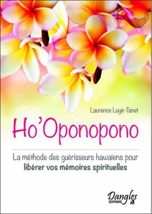 Ho' Oponopono