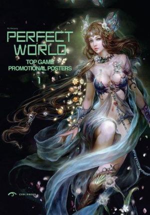 Perfect world