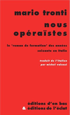 Nous, opéraïstes