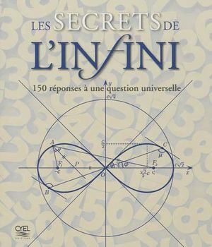 Les secrets de l'infini