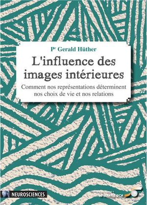 L'influence des images intérieures