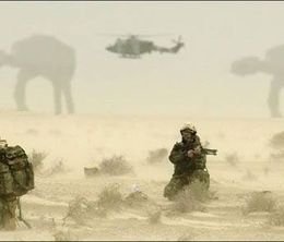 image-https://media.senscritique.com/media/000006349664/0/star_wars_in_irak.jpg