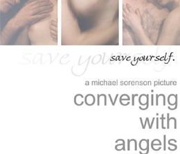 image-https://media.senscritique.com/media/000006349688/0/converging_with_angels.jpg