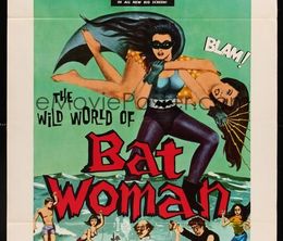 image-https://media.senscritique.com/media/000006349697/0/the_wild_world_of_batwoman.jpg
