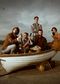 Rend Collective