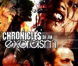 image-https://media.senscritique.com/media/000006350119/0/chronicles_of_an_exorcism.jpg