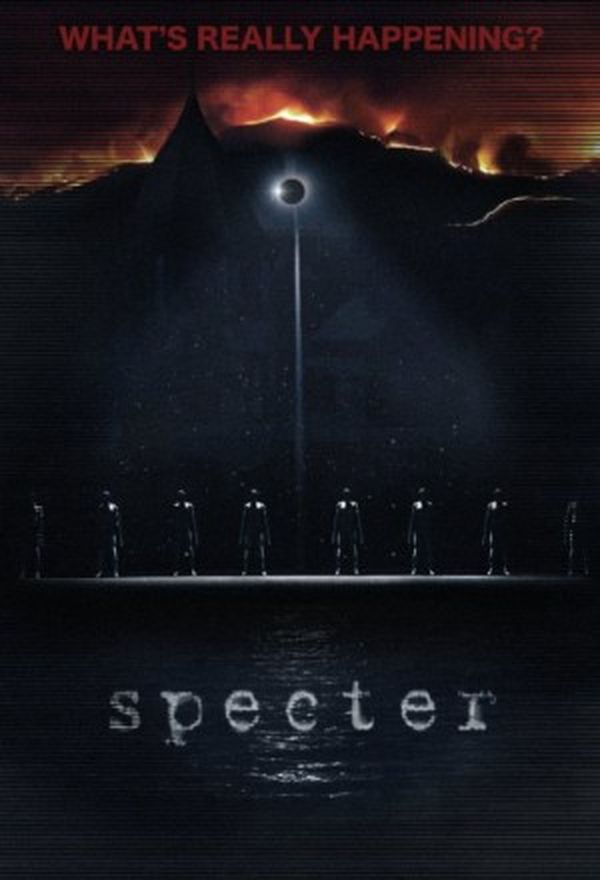 Specter