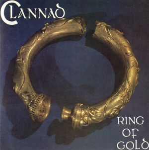 Ring of Gold (Live)