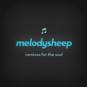 Remixes for the Soul