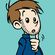 Avatar Gui0m Avatar Gui0m
