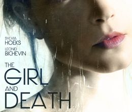 image-https://media.senscritique.com/media/000006351739/0/the_girl_and_death.jpg