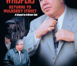 image-https://media.senscritique.com/media/000006351761/0/jimmy_whispers_returns_to_mulberry_street.jpg