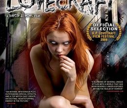 image-https://media.senscritique.com/media/000006351975/0/in_search_of_lovecraft.jpg