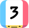 Threes