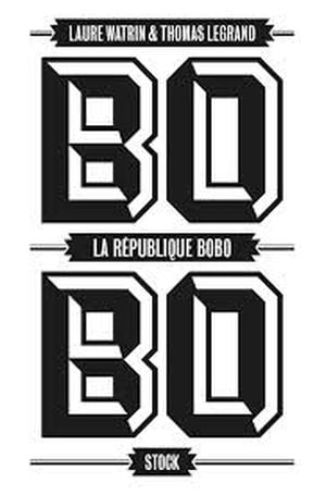 La république bobo