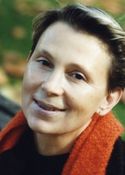 Marie-Aude Murail