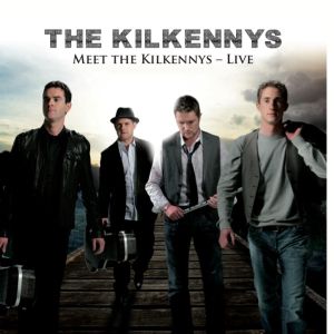 Meet the Kilkennys (Live)
