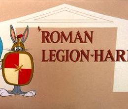 image-https://media.senscritique.com/media/000006352509/0/roman_legion_hare.jpg