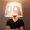 Avatar elbandido