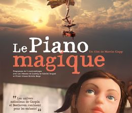 image-https://media.senscritique.com/media/000006352750/0/le_piano_magique.jpg