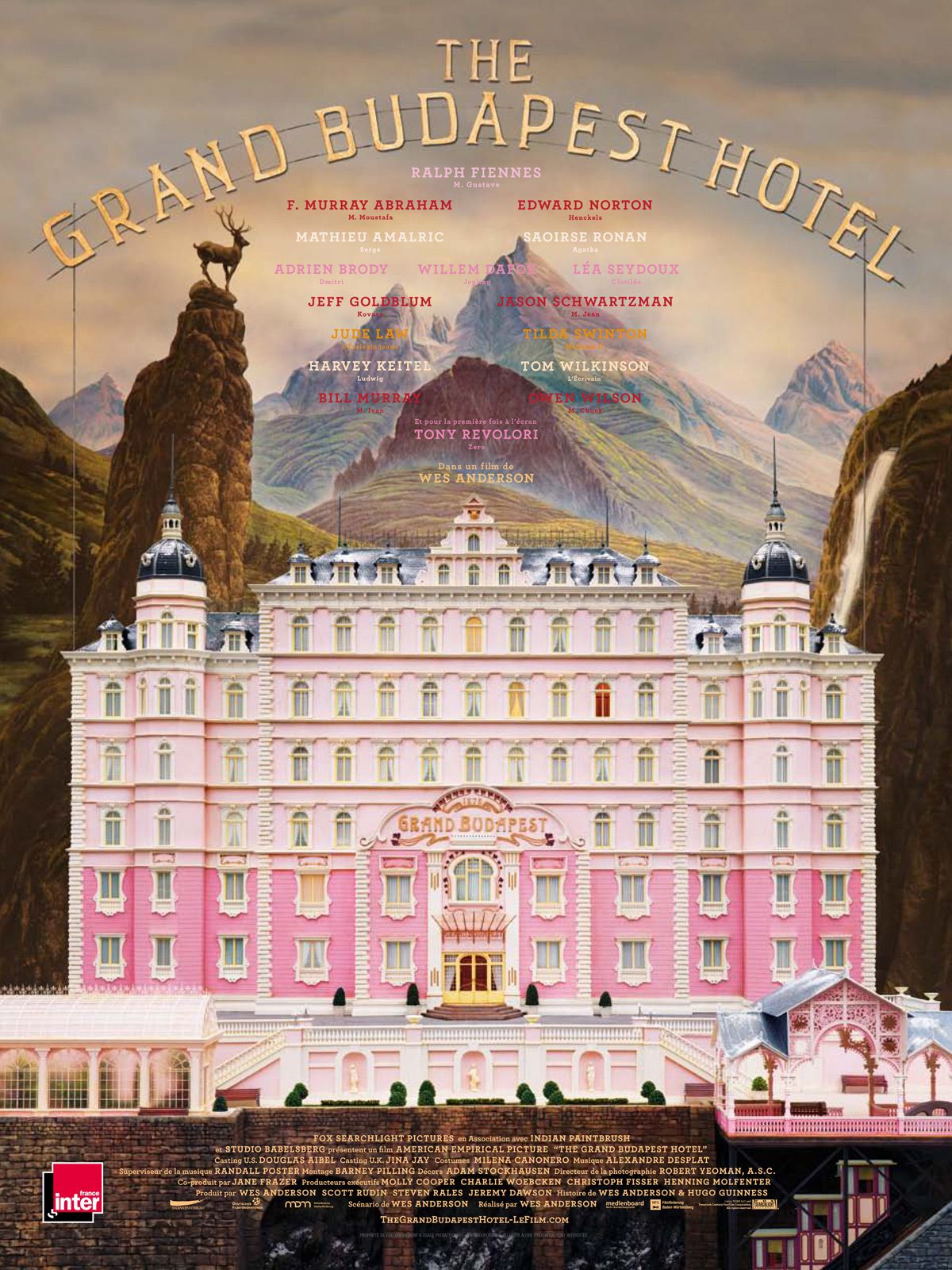 Votre dernier film visionné - Page 16 The_Grand_Budapest_Hotel