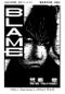 Blame