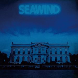 A Love Song/Seawind